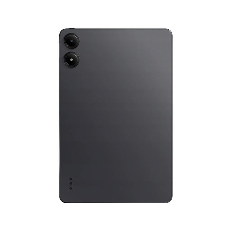 Tablet - RedMi Pad Pro - XIAOMI