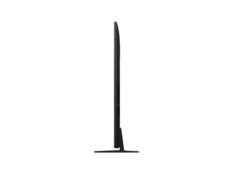 TV QD Mini LED Ultra HD 4K - TCL - 75" - 75C6KPRO