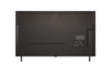 TV OLED Ultra HD 4K - LG - 48" - OLED48B65LA