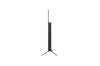 TV OLED Ultra HD 4K - LG - 48" - OLED48B65LA