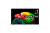 TV OLED Ultra HD 4K - LG - 77" - OLED77B65LA