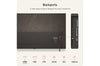 TV OLED Ultra HD 4K - LG - 77" - OLED77B65LA