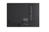 TV QNED Ultra HD 4K - LG - 50QNED86A6C