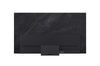 TV OLED Ultra HD 4K - LG - 83" - OLED83C5ELA