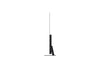 TV OLED Ultra HD 4K - LG - 83" - OLED83C5ELA