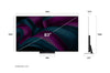 TV OLED Ultra HD 4K - LG - 83" - OLED83C5ELA