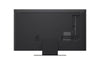 TV QNED Ultra HD 4K - LG - 50QNED86A6C