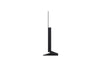 TV OLED Ultra HD 4K - LG - 42" - OLED42C5ELB