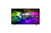 TV QNED Mini LED 4K - LG - 75" - 75QNED7EB3A