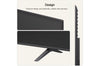 TV QNED Mini LED 4K - LG - 75" - 75QNED7EB3A