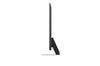 TV QNED Ultra HD 4K - LG - 50QNED86A6C