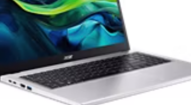 Portátil - ASPIRE GO 15 AG15-71P-73S2 - ACER