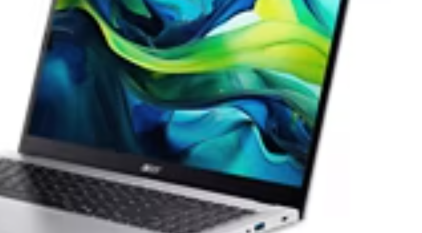 Portátil - ASPIRE GO 15 AG15-71P-73S2 - ACER