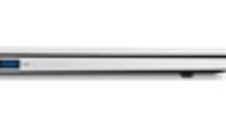 Portátil - ASPIRE GO 15 AG15-71P-73S2 - ACER