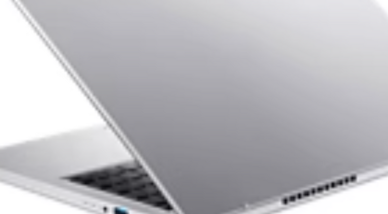 Portátil - ASPIRE GO 15 AG15-71P-73S2 - ACER