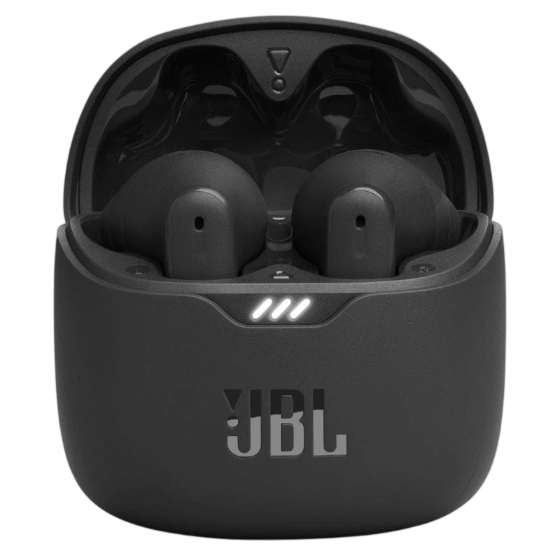 Phones Bluetooth - Tune Flex TWS Preto - JBL