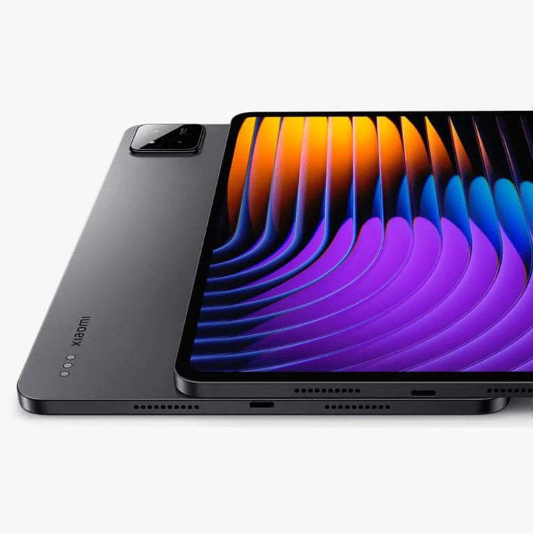 Tablet - RedMi Pad 7 - XIAOMI