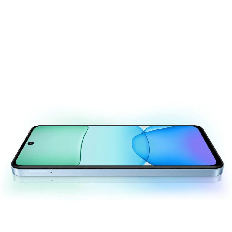 Telemóvel Android - Redmi 13X 8 GB/256 GB - XIAOMI