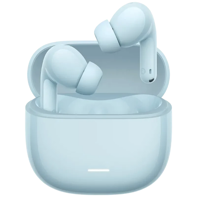 Phones Bluetooth - Redmi Buds 8 Lite - XIAOMI