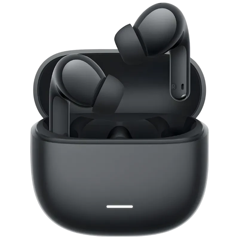 Phones Bluetooth - Redmi Buds 8 Lite - XIAOMI