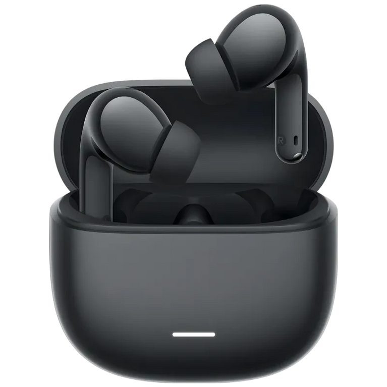 Phones Bluetooth - Redmi Buds 8 Lite - XIAOMI