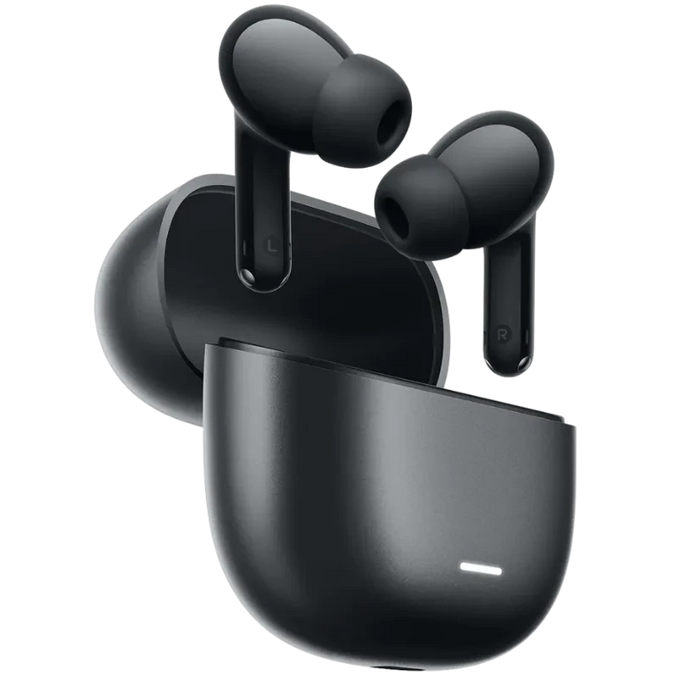 Phones Bluetooth - Redmi Buds 8 Lite - XIAOMI