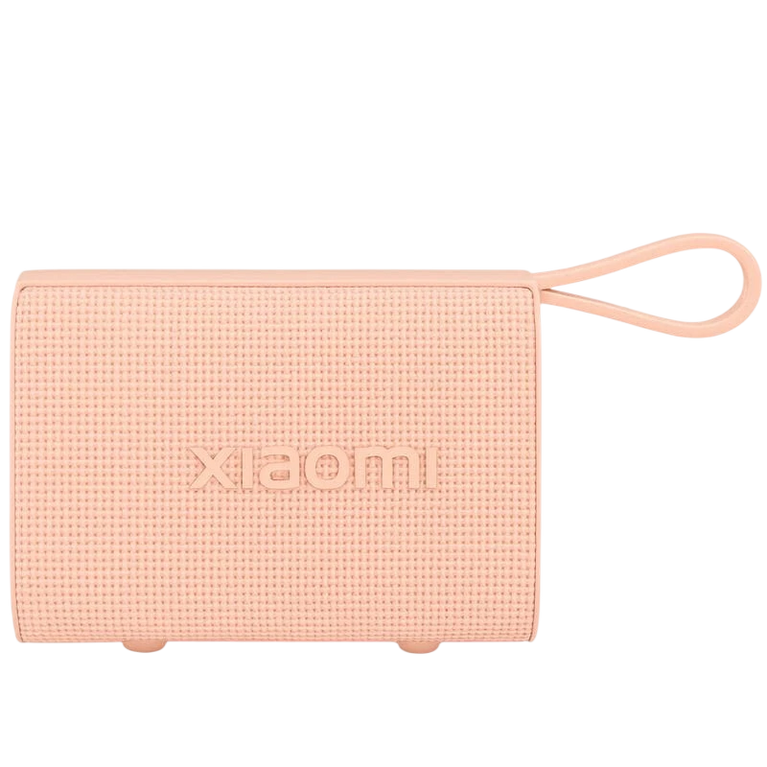 Coluna Bluetooth - Sound Pocket 5W - XIAOMI