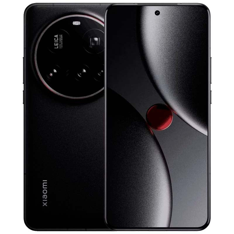 Telemóvel Android - 15 Ultra 5G 16GB/512GB - XIAOMI