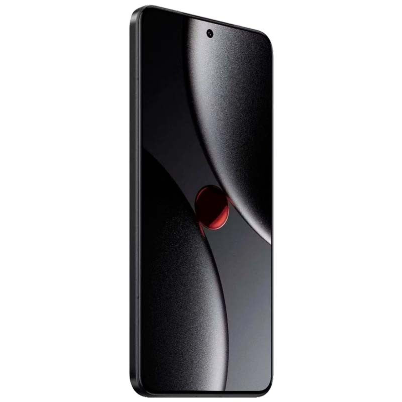 Telemóvel Android - 15 Ultra 5G 16GB/512GB - XIAOMI