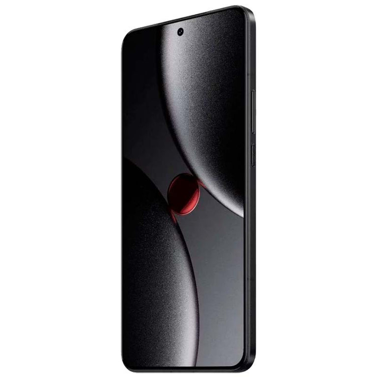 Telemóvel Android - 15 Ultra 5G 16GB/512GB - XIAOMI