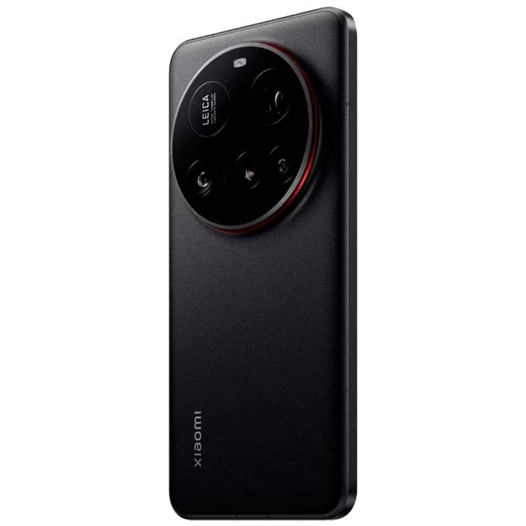 Telemóvel Android - 15 Ultra 5G 16GB/512GB - XIAOMI