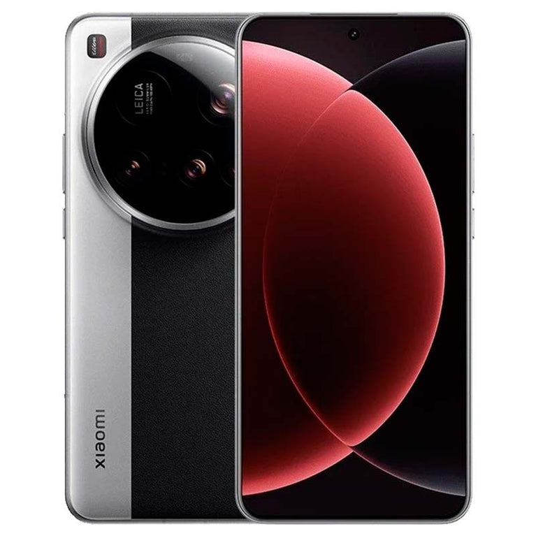 Telemóvel Android - 15 Ultra 5G 16GB/512GB - XIAOMI