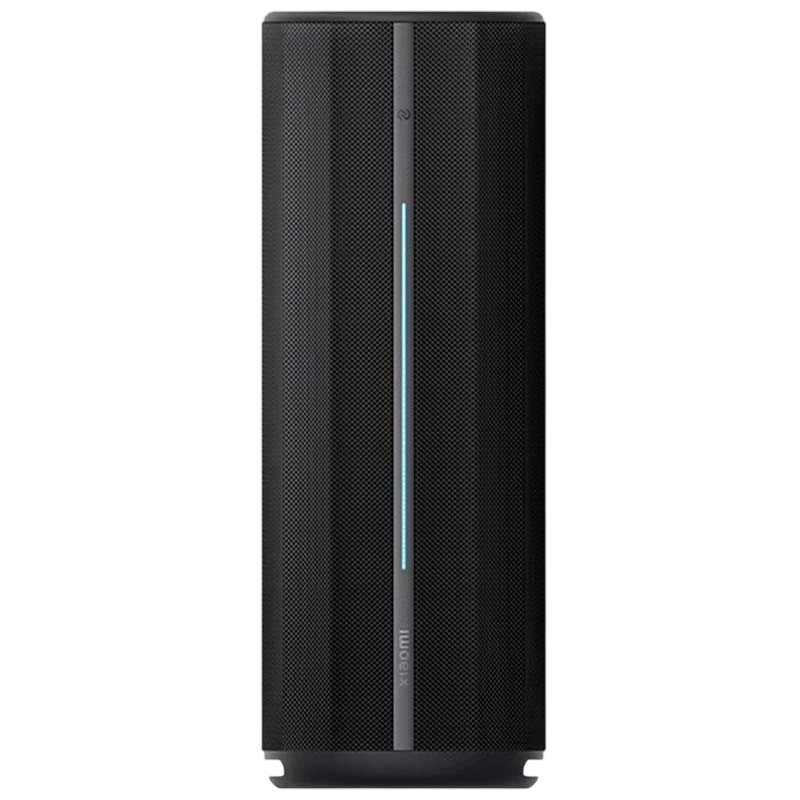 Coluna Bluetooth - Bluetooth Speaker 40W - XIAOMI