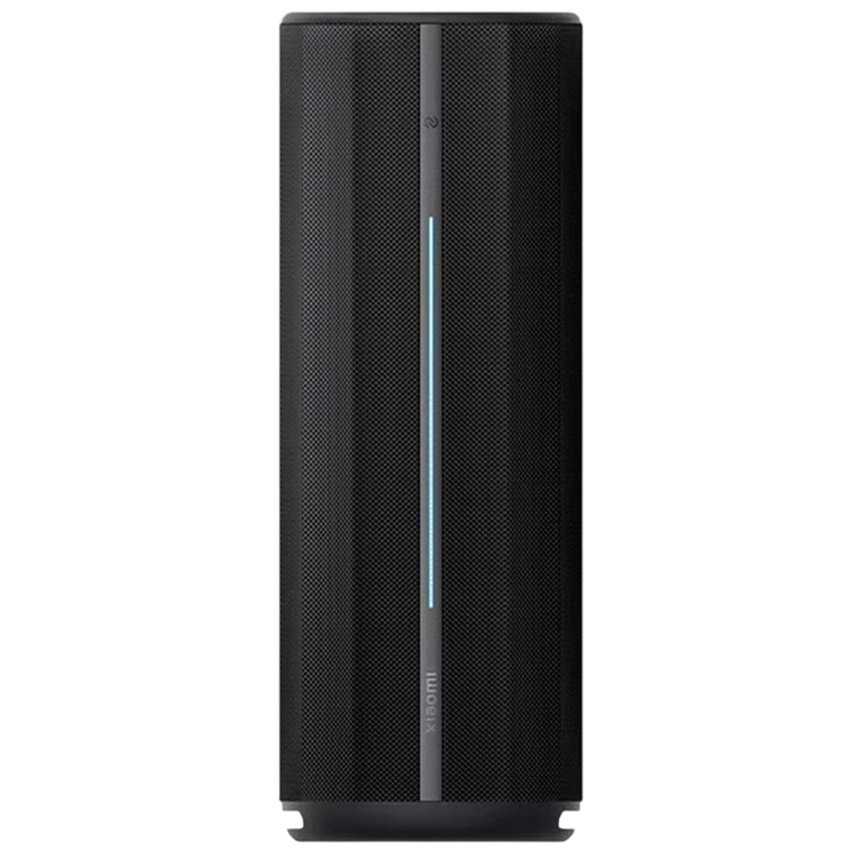 Coluna Bluetooth - Bluetooth Speaker 40W - XIAOMI