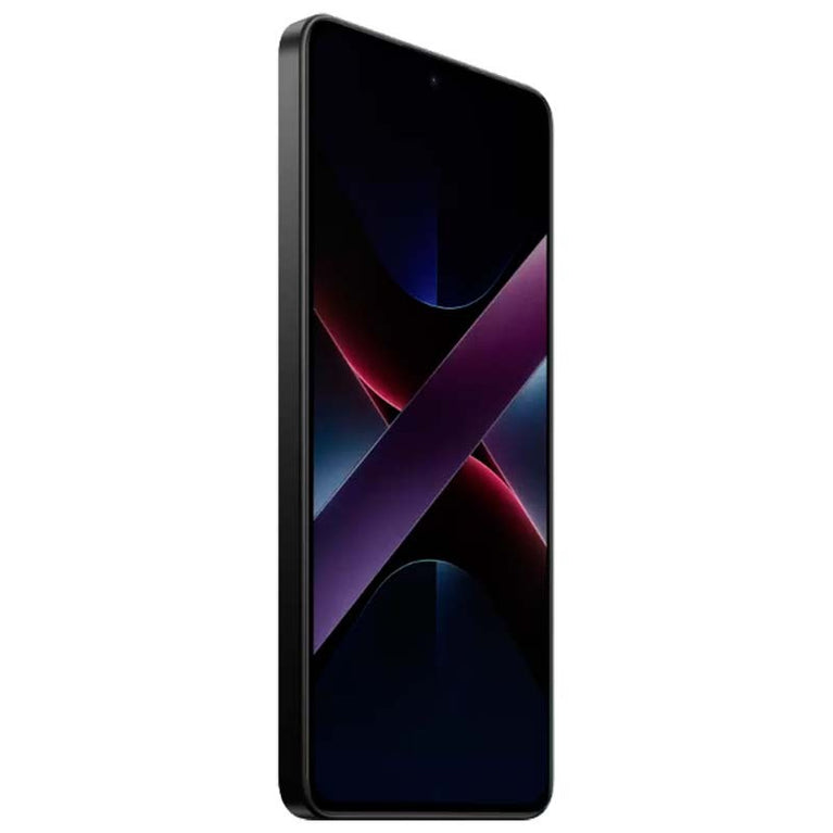 Telemóvel Android - Poco X7 Pro 5G - XIAOMI
