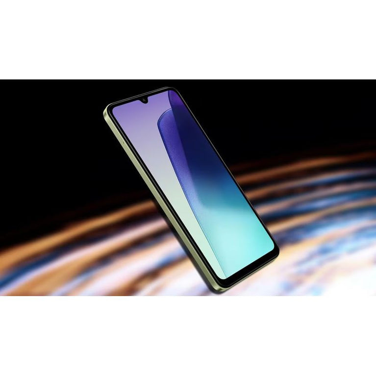 Telemóvel Android - Redmi 15C - XIAOMI