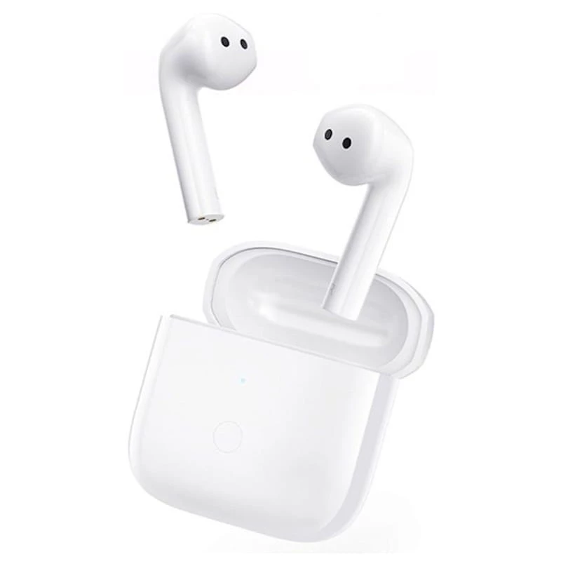 Phones Bluetooth - Redmi Buds 3 Pro - XIAOMI