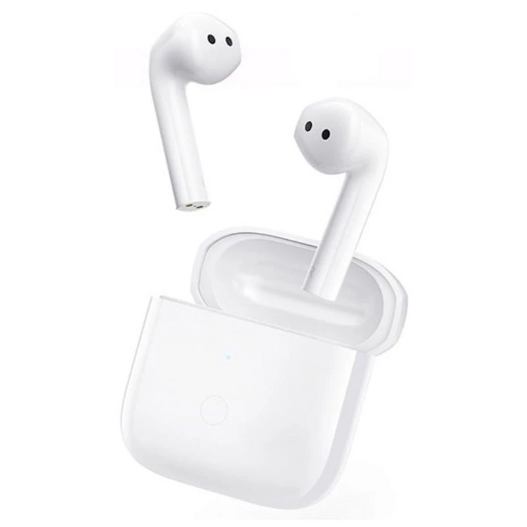 Phones Bluetooth - Redmi Buds 3 Pro - XIAOMI