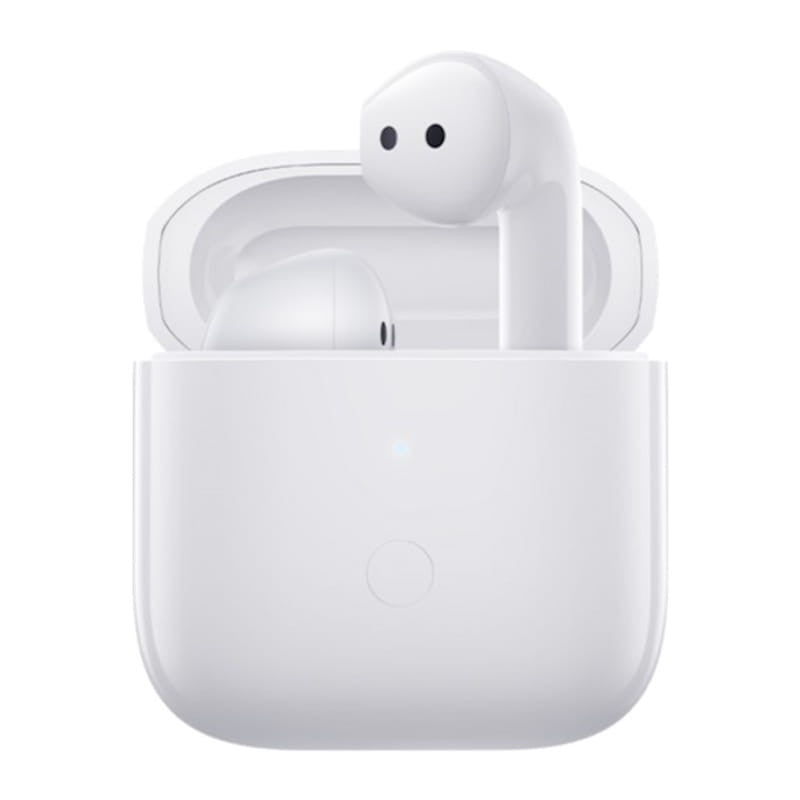 Phones Bluetooth - Redmi Buds 3 Pro - XIAOMI