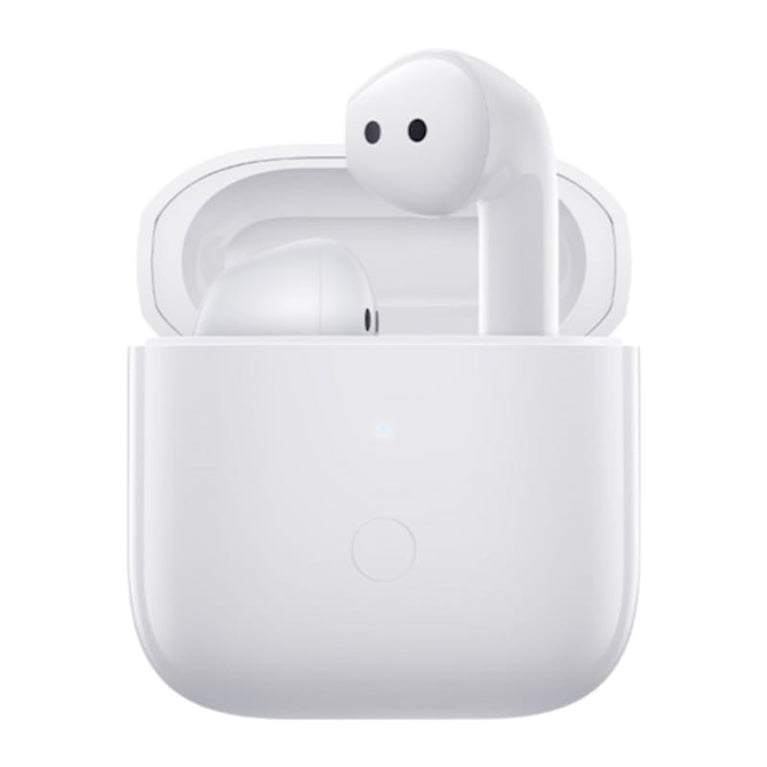 Phones Bluetooth - Redmi Buds 3 Pro - XIAOMI