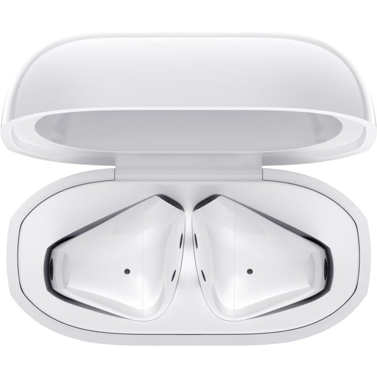 Phones Bluetooth - Redmi Buds 3 Pro - XIAOMI