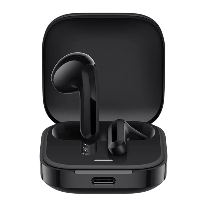 Phones Bluetooth - Redmi Buds 6 Active - XIAOMI
