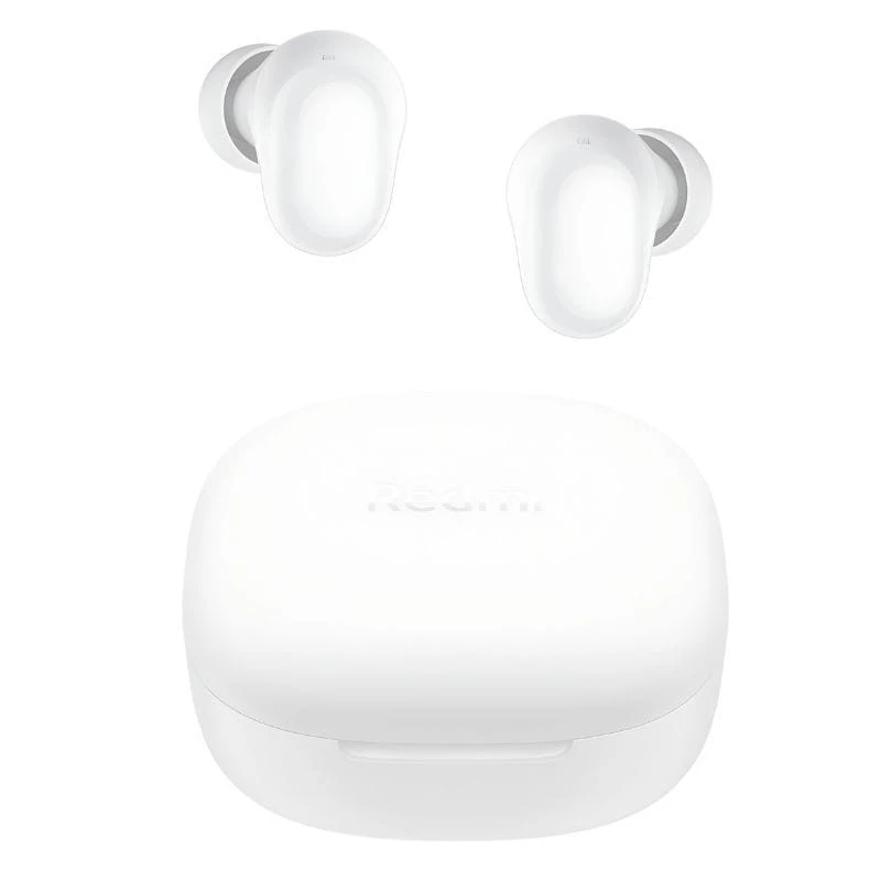 Phones Bluetooth - Redmi Buds 6 Play - XIAOMI