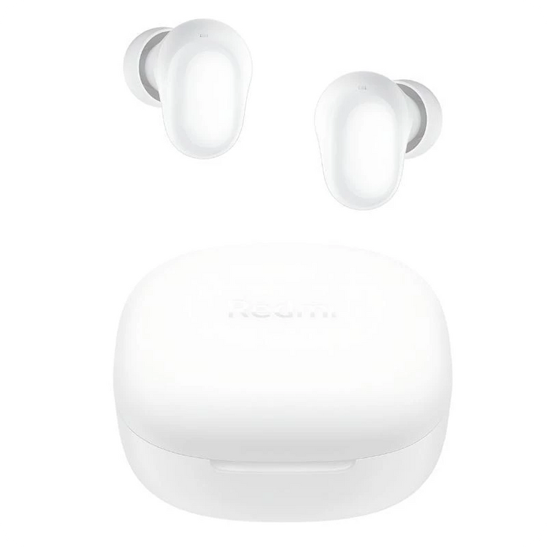 Phones Bluetooth - Redmi Buds 6 Play - XIAOMI