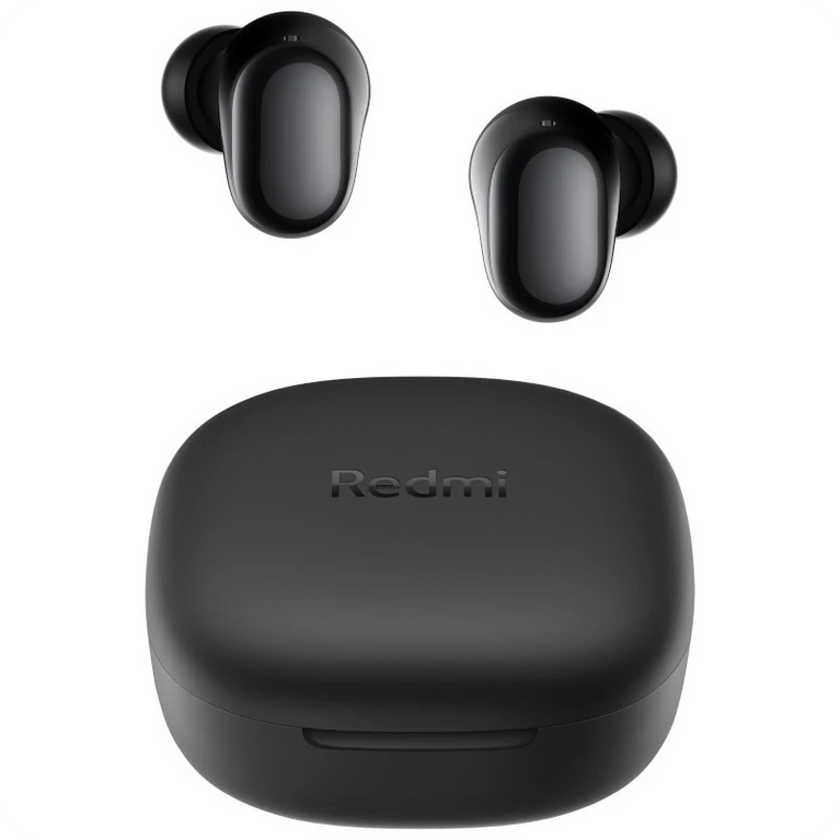Phones Bluetooth - Redmi Buds 6 Play - XIAOMI