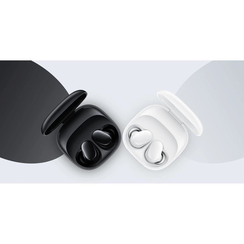 Phones Bluetooth - Redmi Buds 6 Play - XIAOMI