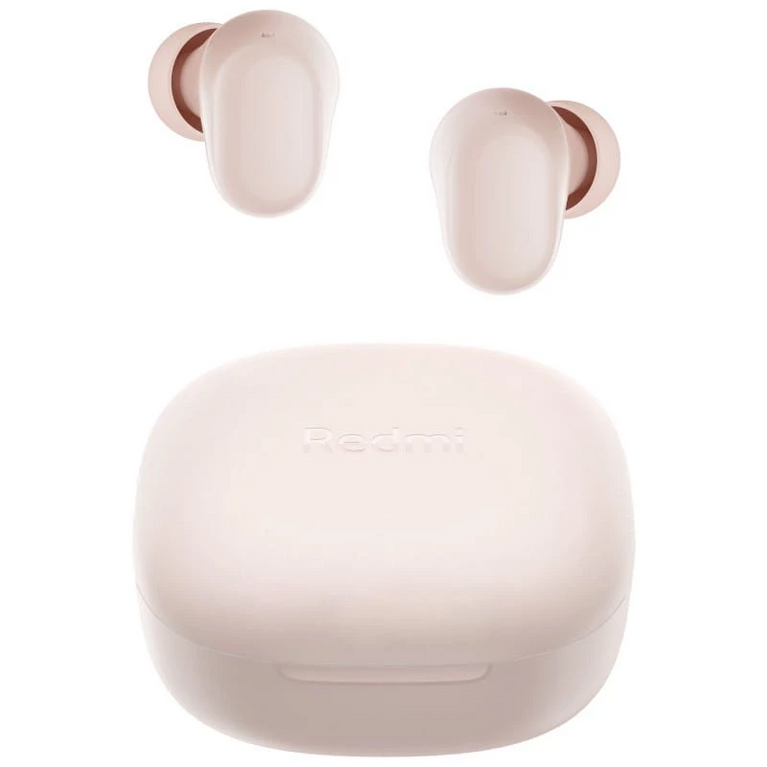 Phones Bluetooth - Redmi Buds 6 Play - XIAOMI