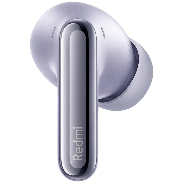 Phones Bluetooth - Redmi Buds 6 Pro ANC - XIAOMI