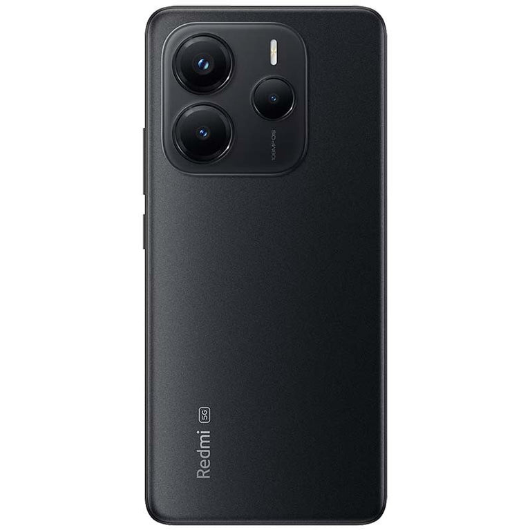 Telemóvel Android - Redmi Note 14 5G 8GB/256GB - XIAOMI