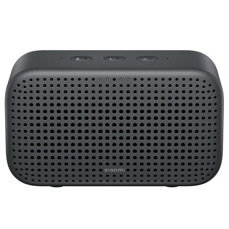 Coluna Bluetooth - Smart Speaker Lite Alexa - XIAOMI